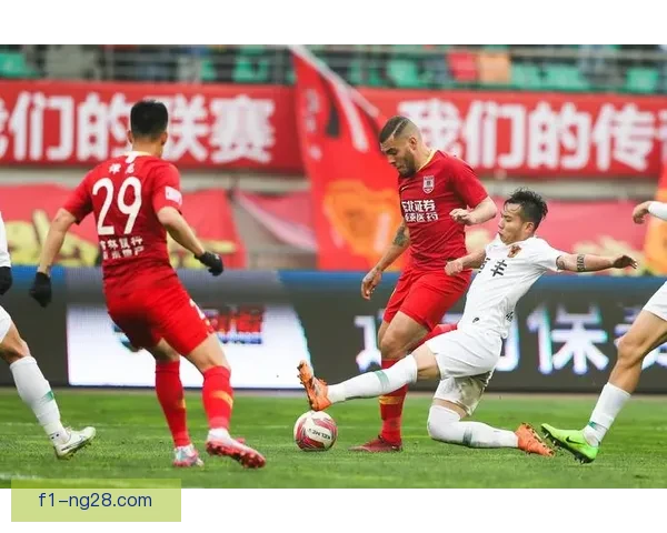 埃梅里引领阿斯顿维拉重返欧冠舞台展现雄心壮志