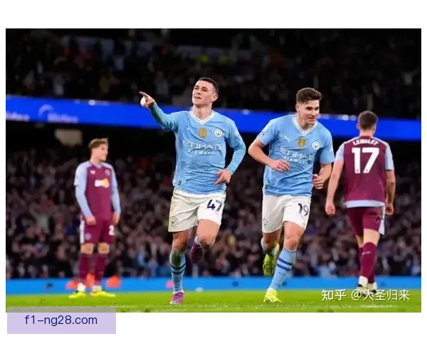 帕丘卡勇夺北美冠军杯展现墨西哥足球新辉煌