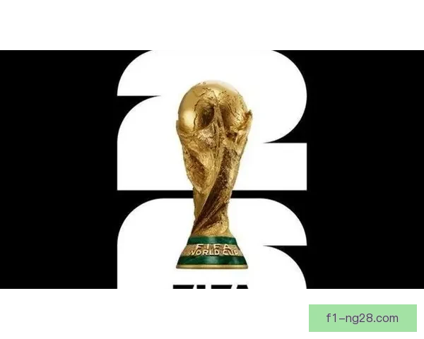 2026世界杯组委会发布加墨美三国通关便利计划 助力赛事顺利举办 2026世界杯组委会发布加墨美三国通关便利计划 助力赛事顺利举办