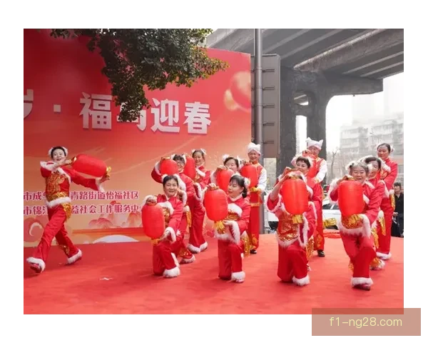 卡拉菲奥里在欧冠赛场意外膝伤引发关注与恢复挑战 卡拉菲奥里在欧冠赛场意外膝伤引发关注与恢复挑战