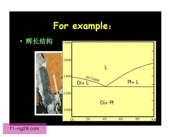 吉鲁对阵阿根廷表现低迷的战术环境与状态成因解析赛事背景与心理因素