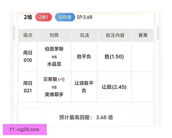 英超赛事最新动态一览争冠保级转会走势全解析数据战术伤停焦点前瞻