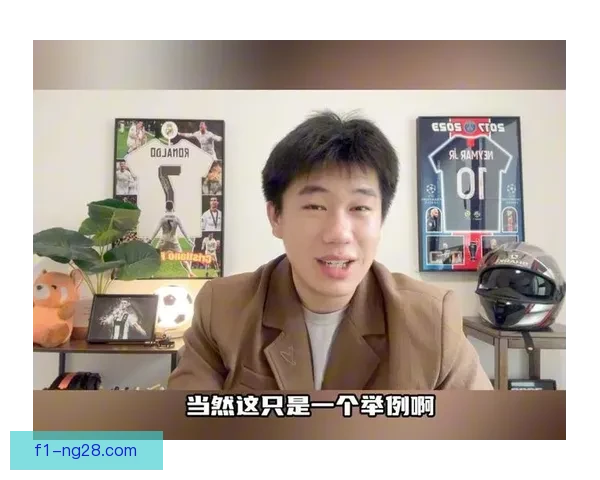阿联酋艾尔艾因逆袭横滨水手夺得末代亚冠冠军创历史辉煌 阿联酋艾尔艾因逆袭横滨水手夺得末代亚冠冠军创历史辉煌