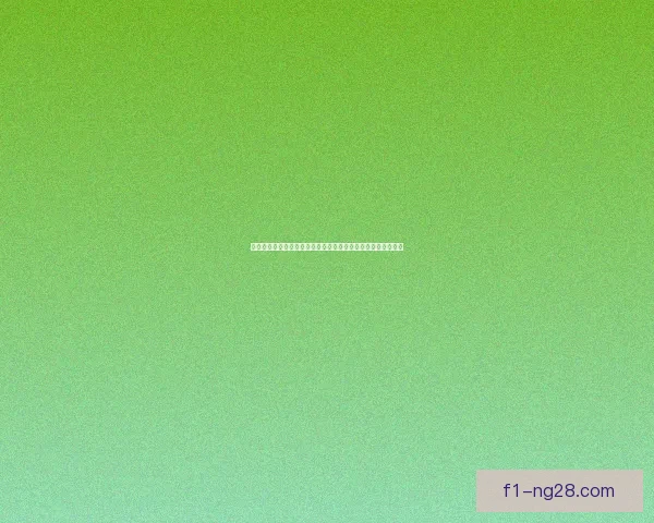 从关键进球到战术牵制维尼修斯对阵荷兰世界杯预选赛作用解析