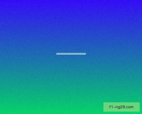 利物浦重磅签下尤文边锋费德里科基耶萨红军锋线迎来速度与激情引 利物浦重磅签下尤文边锋费德里科基耶萨红军锋线迎来速度与激情引