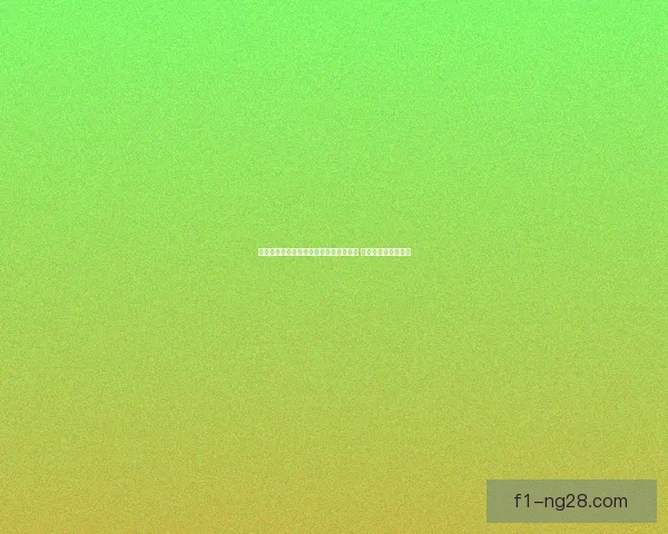 孙兴慜北伦敦德比关键破门助热刺力克阿森纳