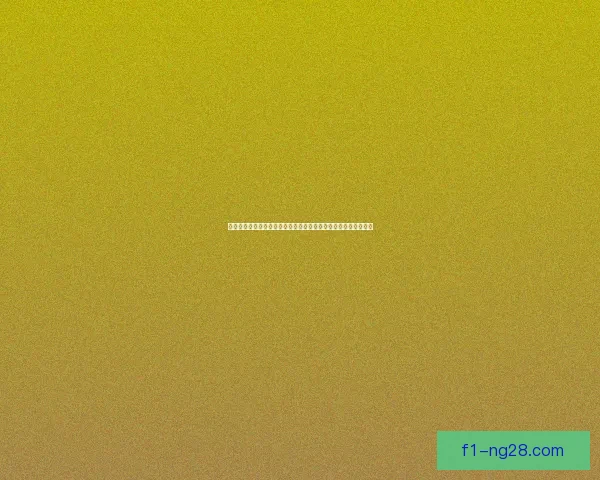 世界杯举办地气候环境变化对比赛节奏与竞技表现的综合影响研究