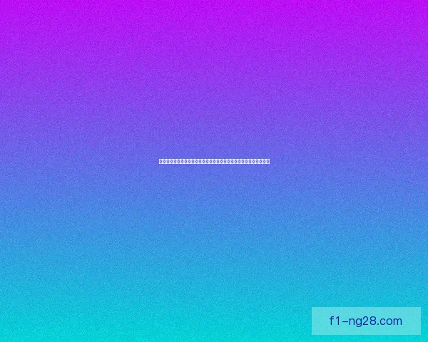 从奥斯梅恩对阵韩国看世界杯状态低迷的多重成因解析与战术心理因素