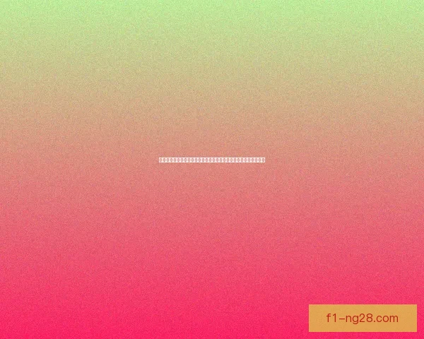 因莫比莱挥别拉齐奥远赴土耳其加盟贝西克塔斯开启生涯新篇章之旅