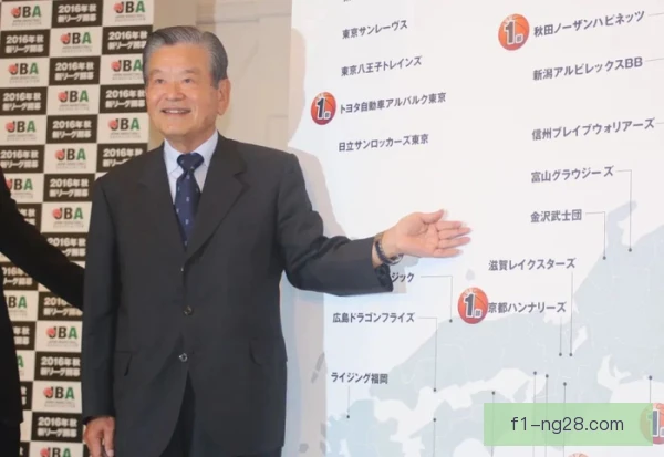 日本联赛杯开幕式设计亮眼，文化创意赢得观众好评